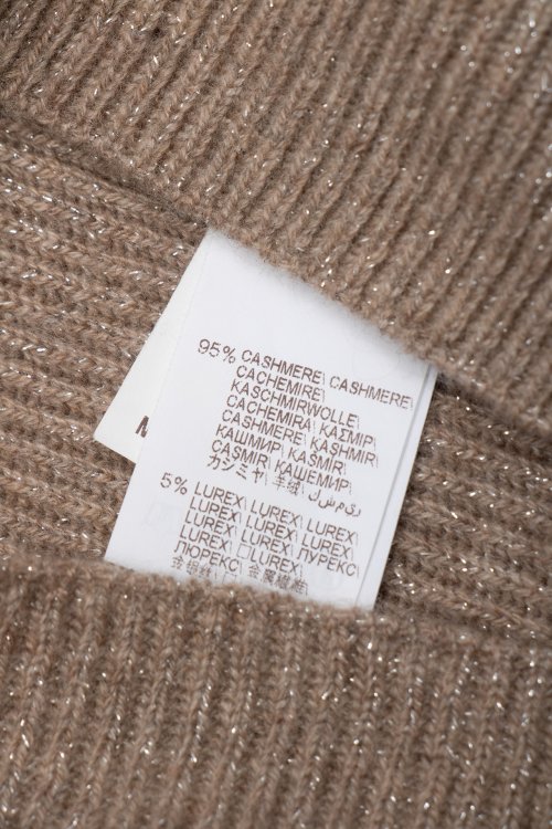 Джемпер 10.03.2024 Newlife.moda