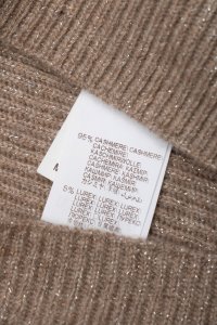 Джемпер 10.03.2024 Newlife.moda