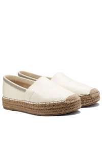 Слипоны 10.03.2024 Newlife.moda