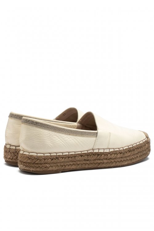 Слипоны 10.03.2024 Newlife.moda