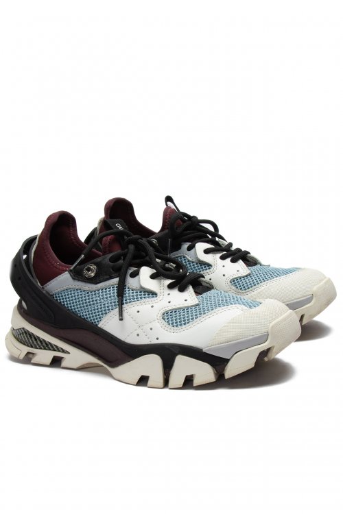 Кроссовки 11.03.2024 Newlife.moda