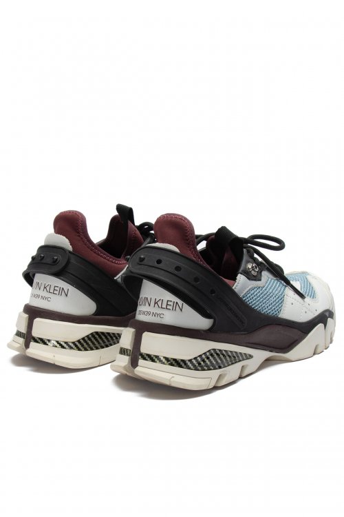 Кроссовки 11.03.2024 Newlife.moda