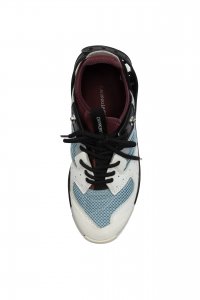 Кроссовки 11.03.2024 Newlife.moda