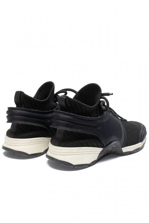 Кеды 11.03.2024 Newlife.moda