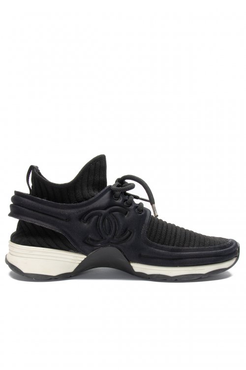 Кеды 11.03.2024 Newlife.moda