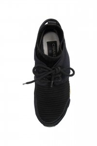 Кеды 11.03.2024 Newlife.moda