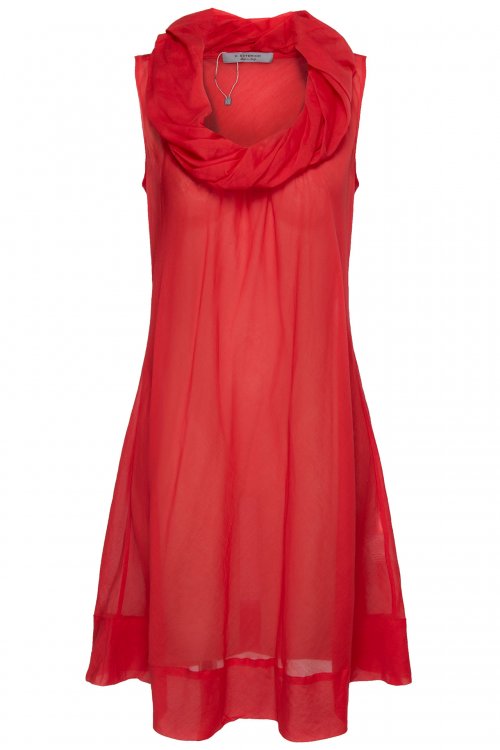 Для бассейна 18.03.2024 Newlife.moda