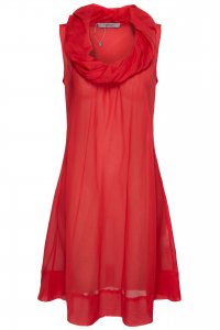 Для бассейна 18.03.2024 Newlife.moda