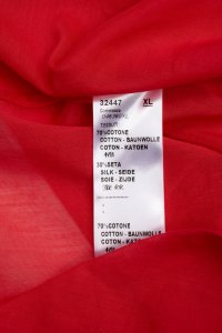 Для бассейна 18.03.2024 Newlife.moda