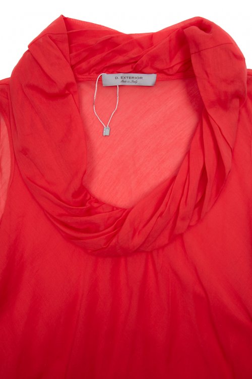 Для бассейна 18.03.2024 Newlife.moda