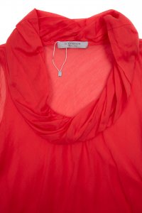 Для бассейна 18.03.2024 Newlife.moda