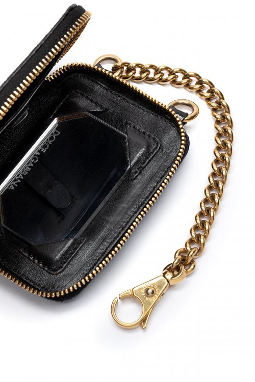 Брелок 13.03.2024 Newlife.moda