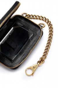 Брелок 13.03.2024 Newlife.moda