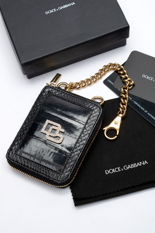 Брелок 13.03.2024 Newlife.moda