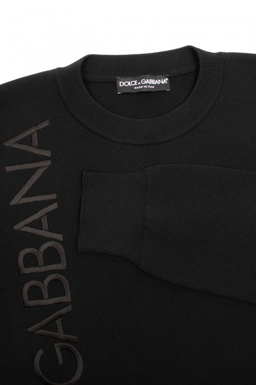 Джемпер 12.03.2024 Newlife.moda