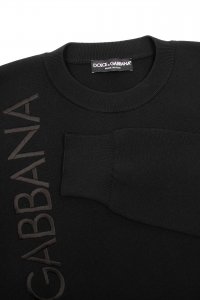 Джемпер 12.03.2024 Newlife.moda