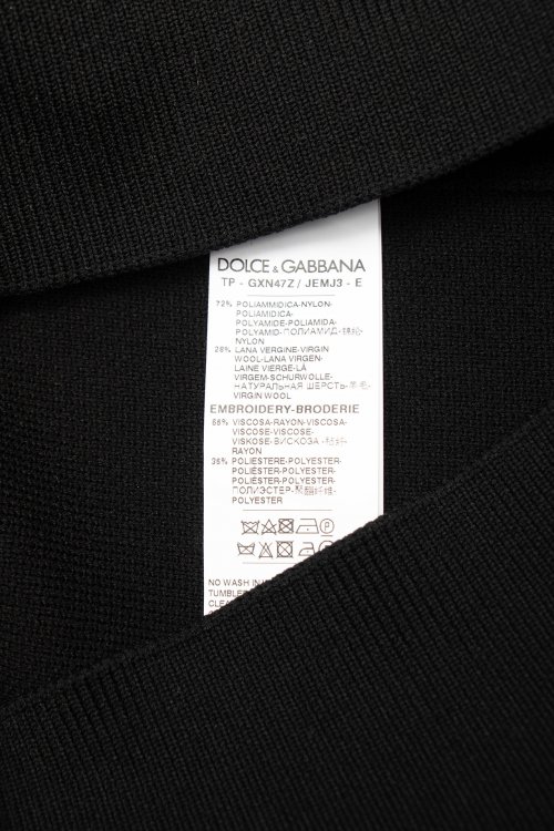 Джемпер 12.03.2024 Newlife.moda