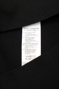 Джемпер 12.03.2024 Newlife.moda