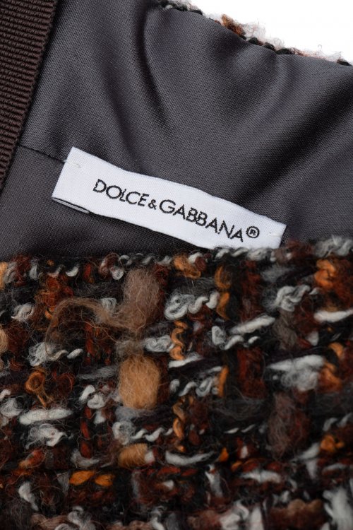 Юбка мини 10.03.2024 Newlife.moda