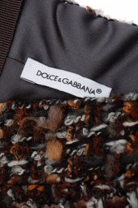 Юбка мини 10.03.2024 Newlife.moda