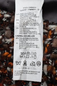 Юбка мини 10.03.2024 Newlife.moda