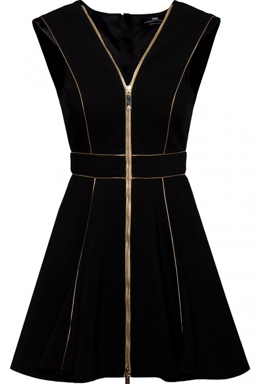 Коктейльное платье 13.03.2024 Newlife.moda