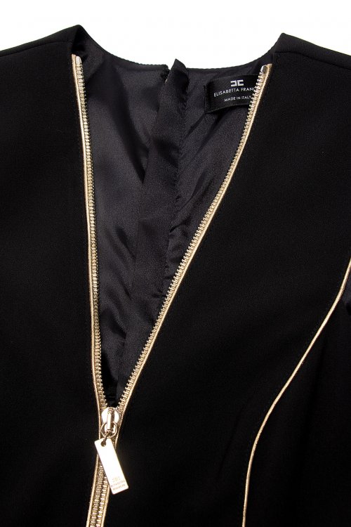 Коктейльное платье 13.03.2024 Newlife.moda