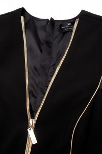 Коктейльное платье 13.03.2024 Newlife.moda