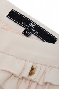 Юбка мини 10.03.2024 Newlife.moda