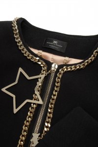 Жакет 10.03.2024 Newlife.moda