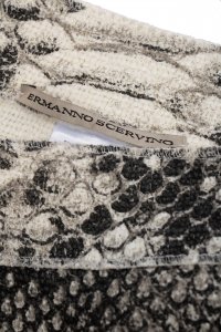 Юбка мини 10.03.2024 Newlife.moda