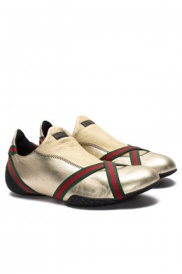 Кеды 11.03.2024 Newlife.moda