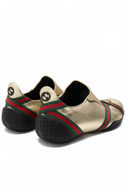 Кеды 11.03.2024 Newlife.moda