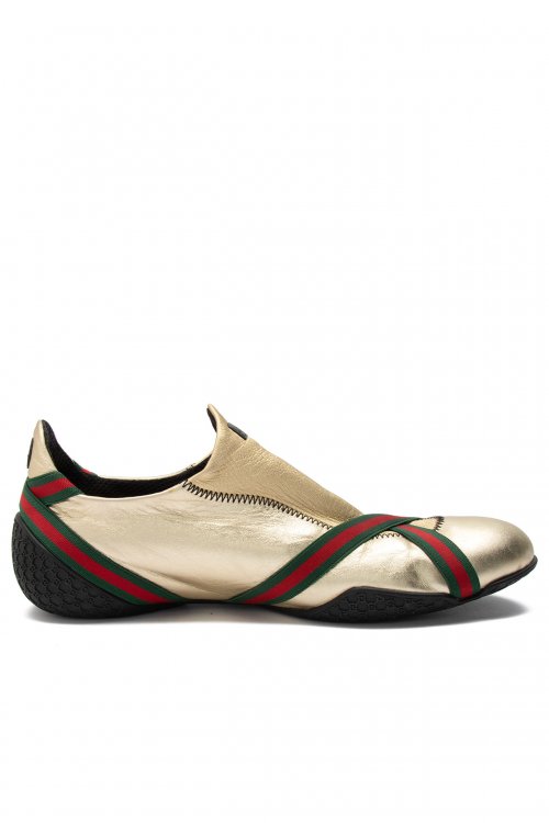 Кеды 11.03.2024 Newlife.moda