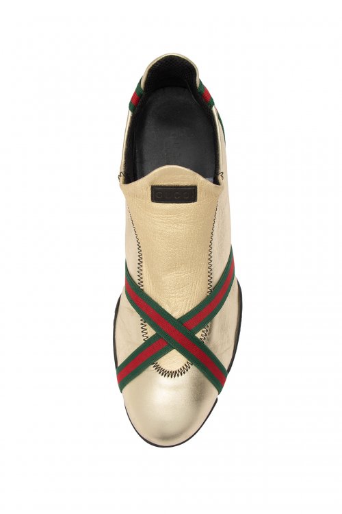 Кеды 11.03.2024 Newlife.moda