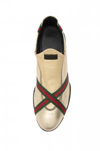 Кеды 11.03.2024 Newlife.moda