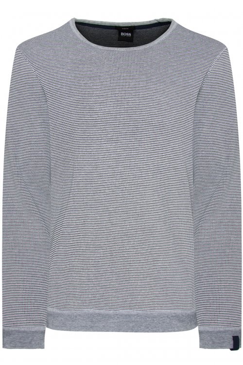 Свитшот 12.03.2024 Newlife.moda