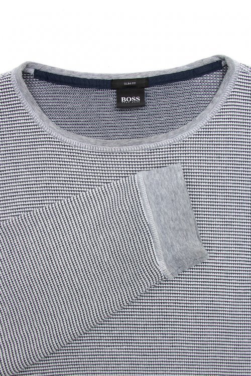 Свитшот 12.03.2024 Newlife.moda