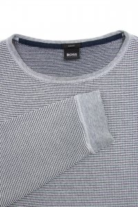 Свитшот 12.03.2024 Newlife.moda