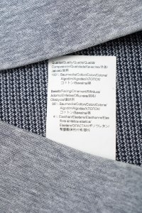 Свитшот 12.03.2024 Newlife.moda