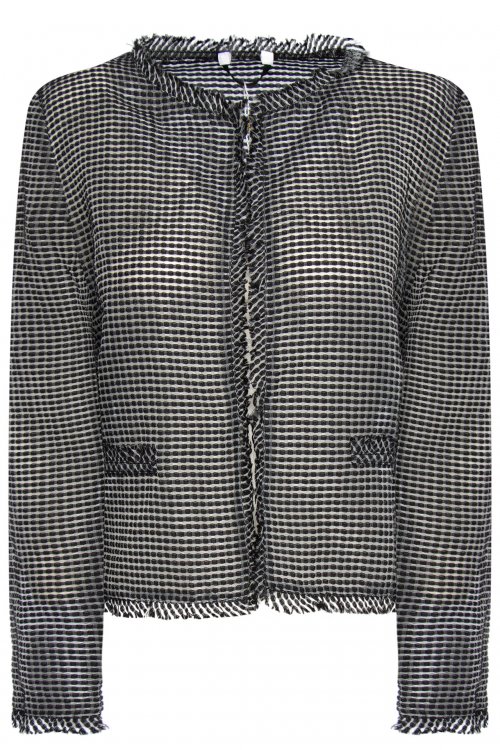 Жакет 12.03.2024 Newlife.moda