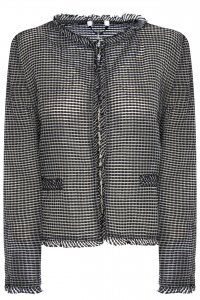 Жакет 12.03.2024 Newlife.moda