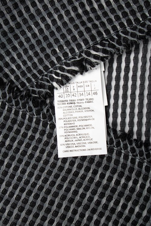 Жакет 12.03.2024 Newlife.moda