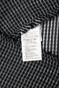 Жакет 12.03.2024 Newlife.moda