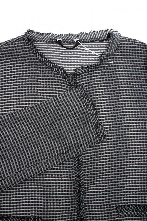 Жакет 12.03.2024 Newlife.moda