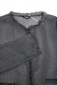 Жакет 12.03.2024 Newlife.moda