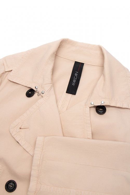 Тренч 13.03.2024 Newlife.moda