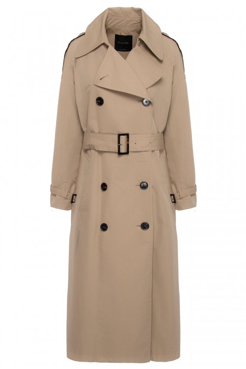 Тренч 12.03.2024 Newlife.moda