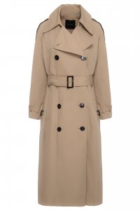 Тренч 12.03.2024 Newlife.moda