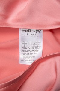 Блуза 18.03.2024 Newlife.moda